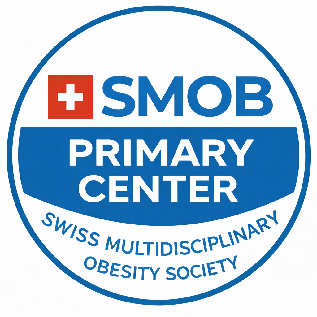 SMOB-HDLT