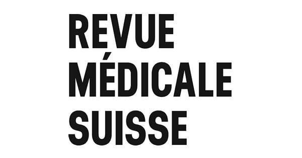 Revue Médicale Suisse n°680: Apprentissage par l’erreur