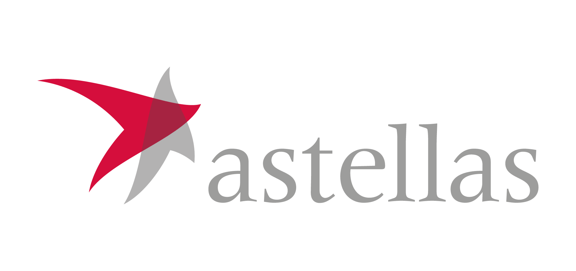 Astellas