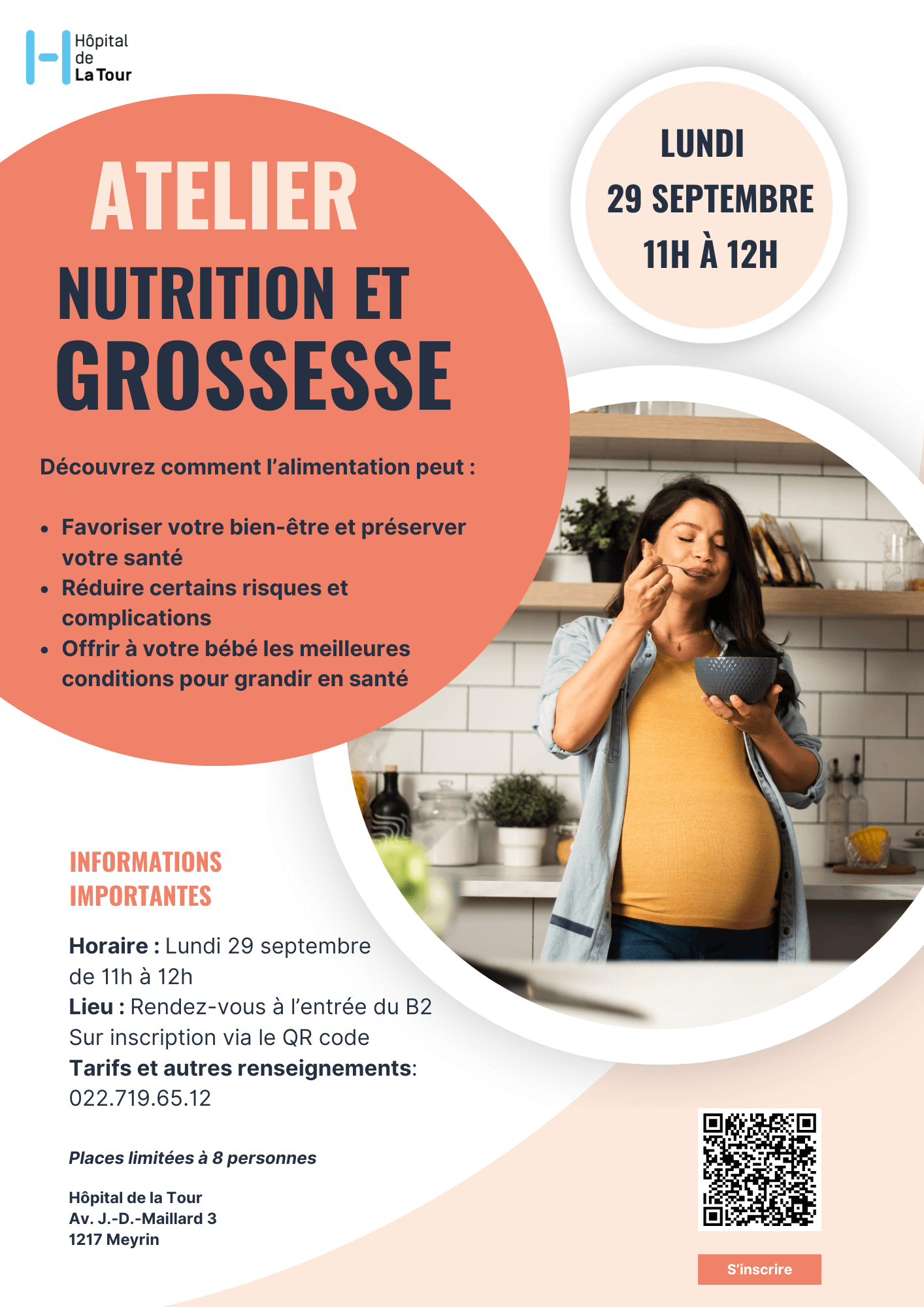 Affiche 2909