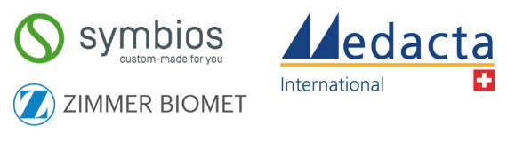 sponsors