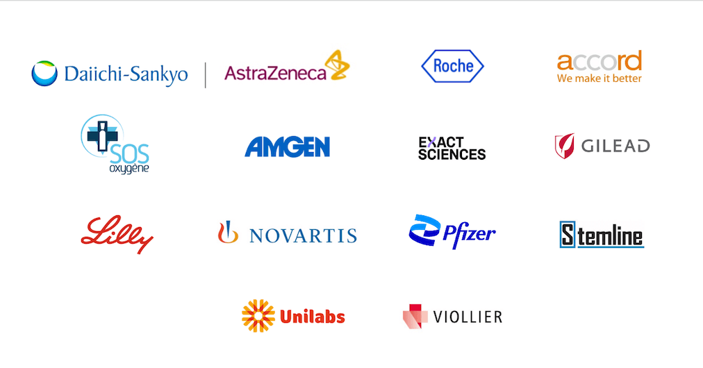 sponsors 15092025
