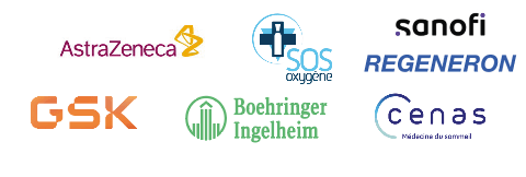 sponsors