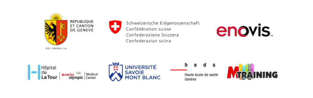 logos