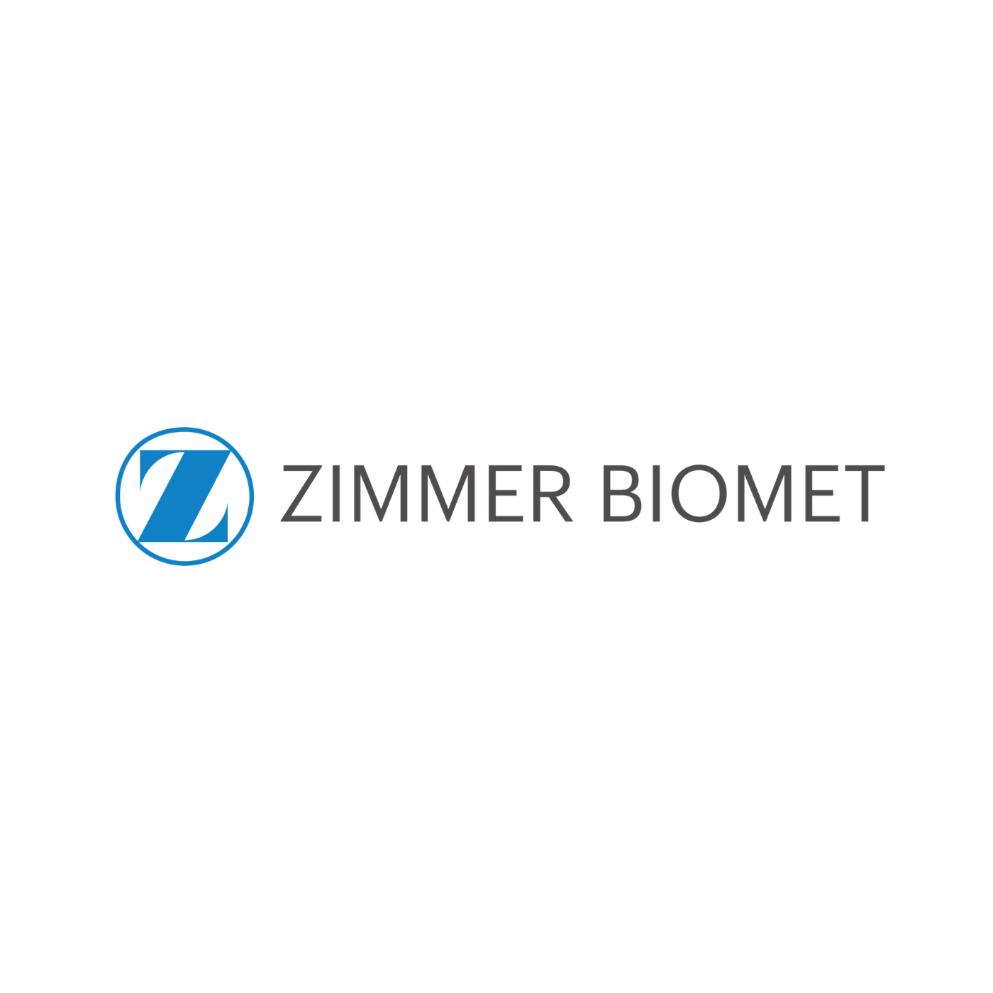 biomet