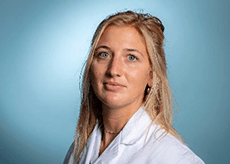 Dr Guillet