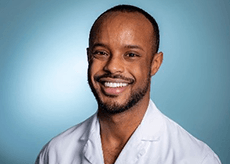 Dr Mohamed Ahmed Sugulle