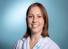 Dr Saudan