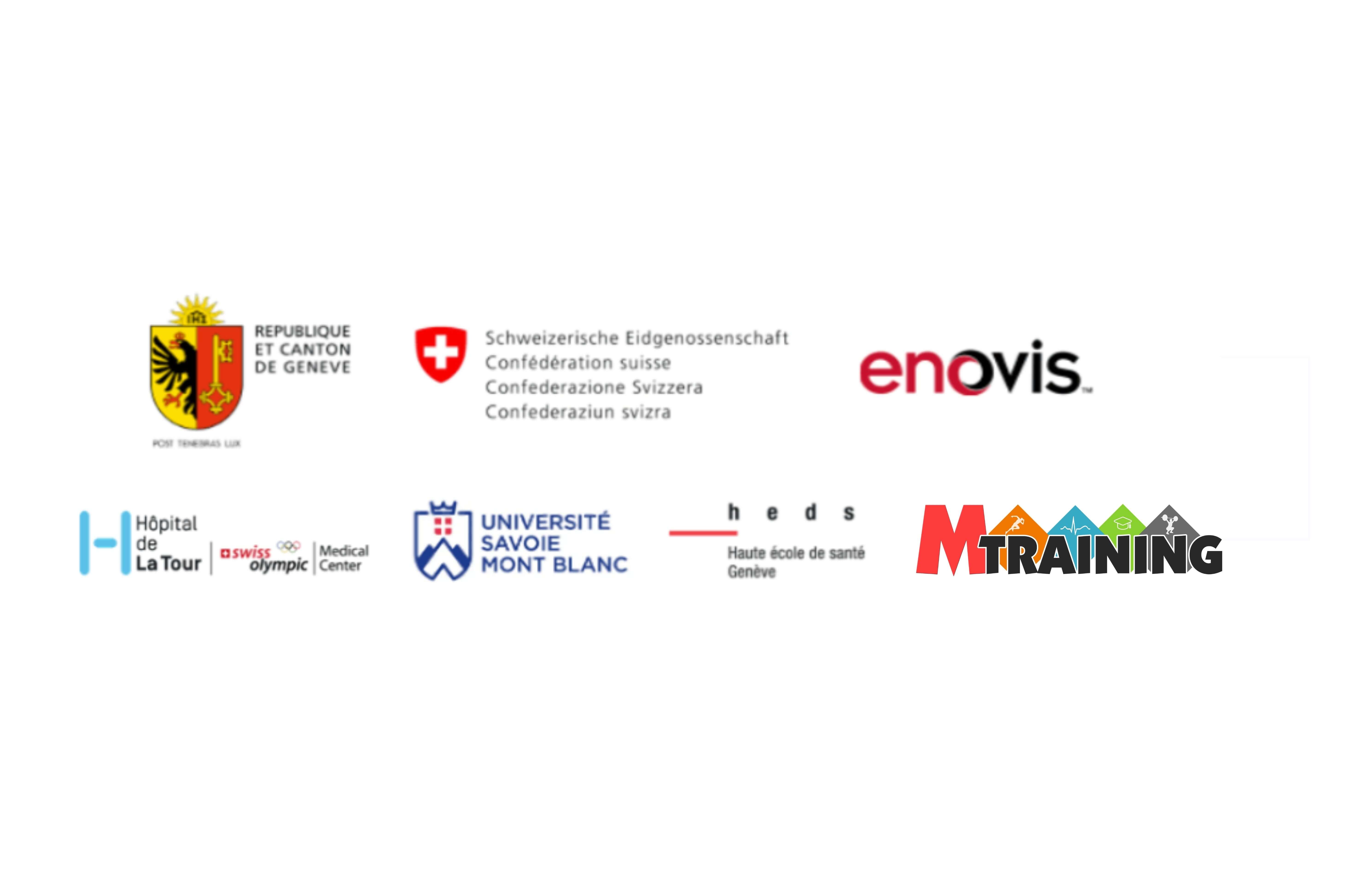 logos