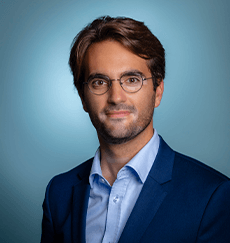 Florian Rossiaud- Fischer 