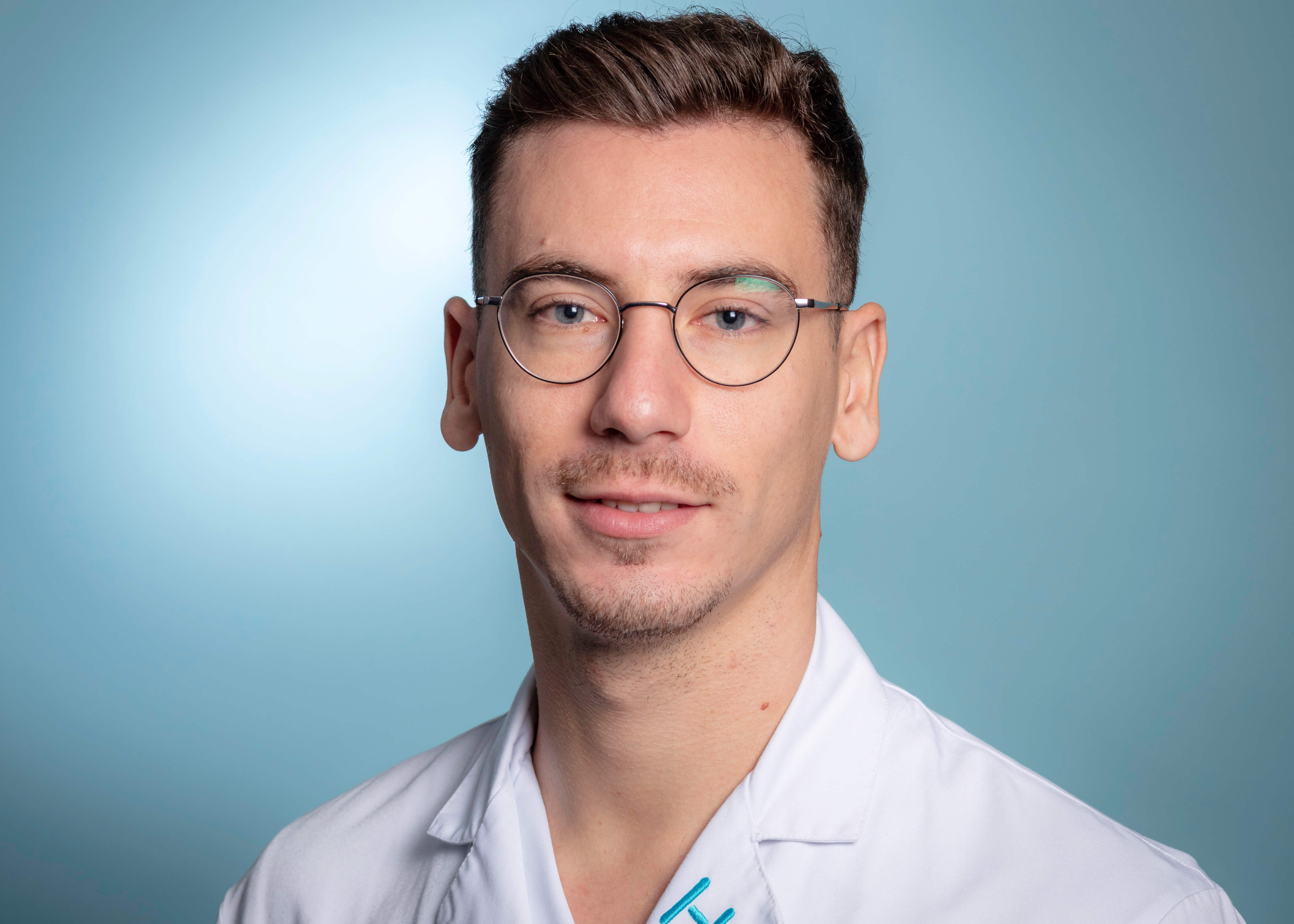 Mendes Paolo