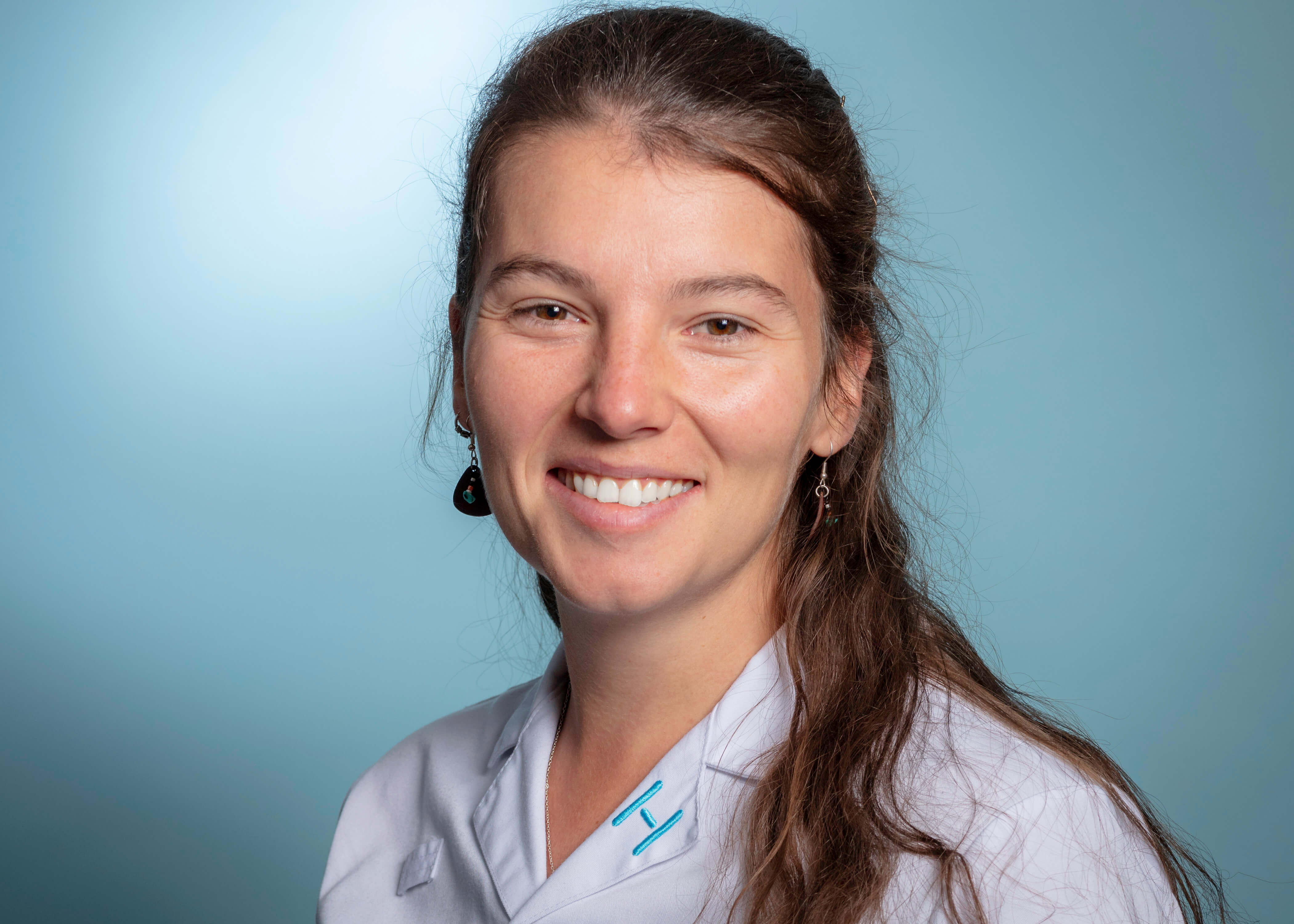 Praplan Helene