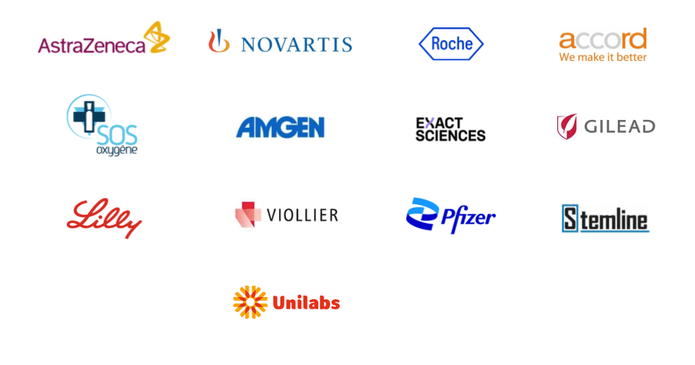 sponsors 15092025
