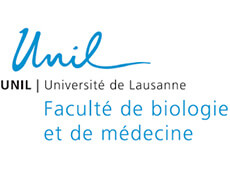 Unil