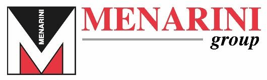 Menarini
