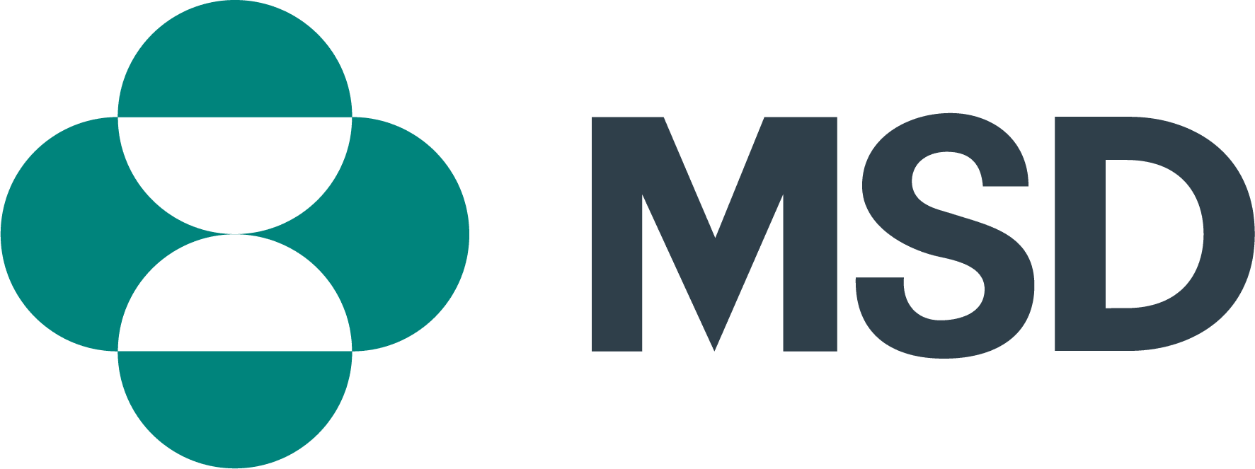 MSD