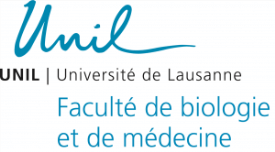 unil