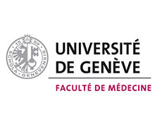 Université genève