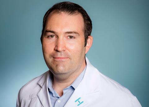 Docteur grateau tours