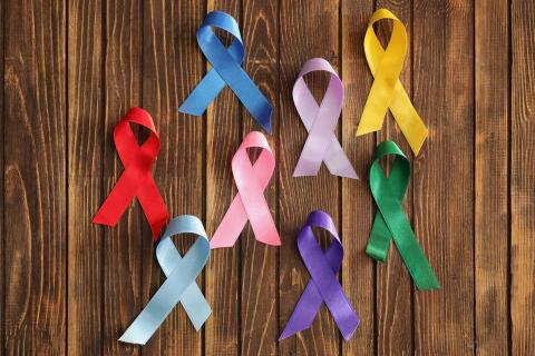 Apres Midi Bon Pour Le Corps Et L Esprit Journee Mondiale Contre Le Cancer Le 4 Fevrier Hopital De La Tour Apres Midi Bon Pour Le Corps Et L Esprit Journee Mondiale Contre Le Cancer Le 4 Fevrier Hopital De La Tour