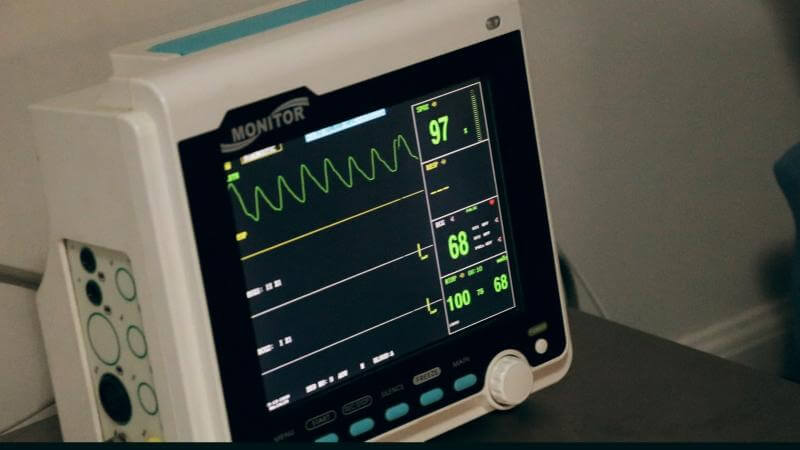 L’Hôpital de La Tour conclut un partenariat innovant pour l’achat de matériel médical, conditionné aux résultats médicaux