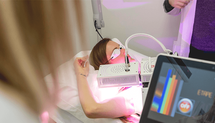 photobiomodulation_LaTour