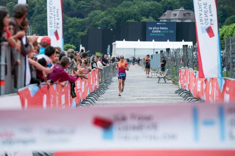 triathlon_geneve