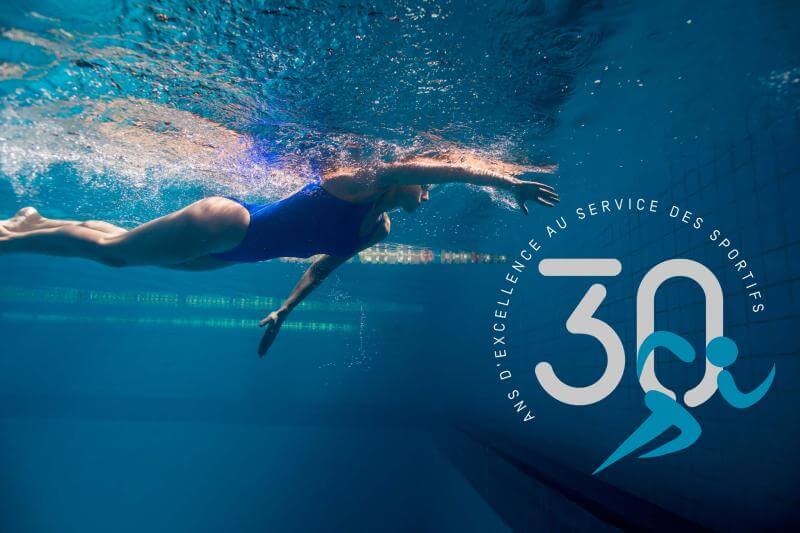 Header 30 ans transformation médecine du sport