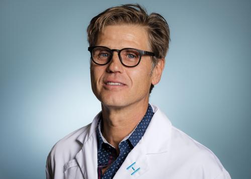 Alexandre Marti