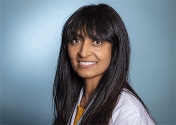 Seema Toso (Patel)