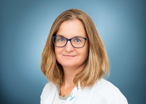 Elisa D'Arrigo