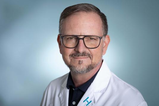 François-Xavier Troillet