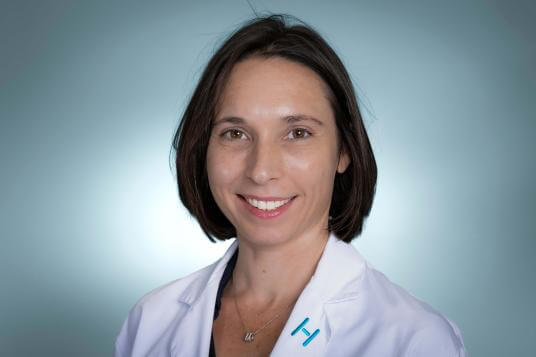 Iris Pelieu