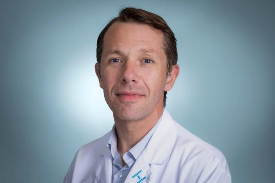 Matthieu Zingg