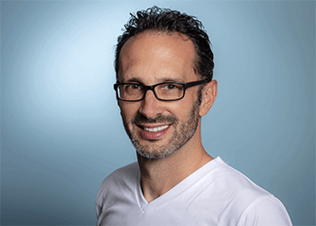 Olivier Schmid, PhD