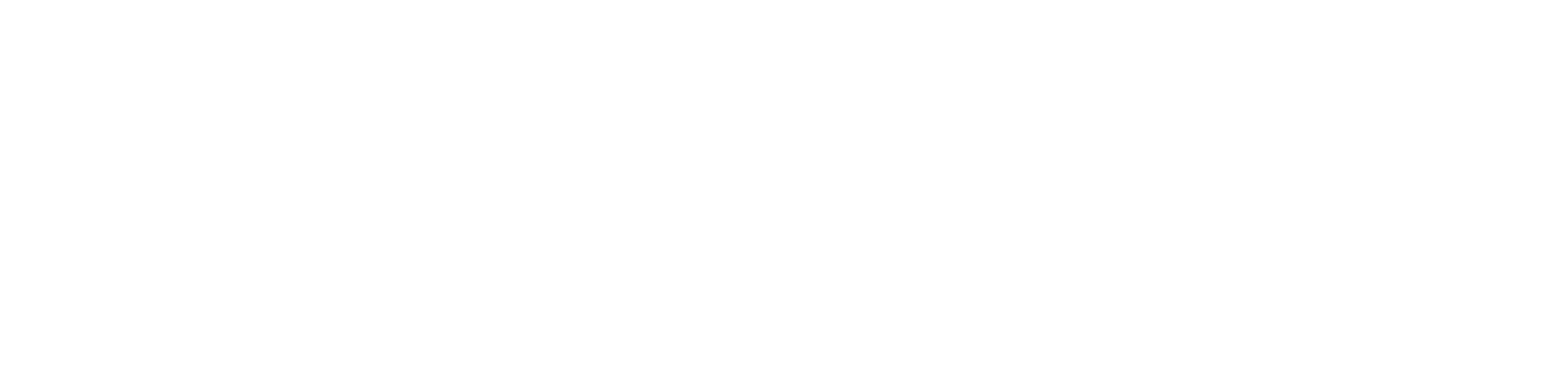 Logo de la Fondation de l'Hôpital de La Tour